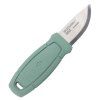 Morakniv Eldris Lightduty Mint Green