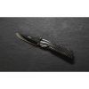 Rockstead HIGO-II-TI-DLC S