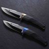 Rockstead RITSU-ZDP Gold