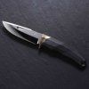 Rockstead RITSU-ZDP Gold