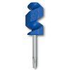 Victorinox Set mini screwdriverů, 4 ks 2.1201.4