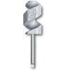 Victorinox Set mini screwdriverů, 4 ks 2.1201.4