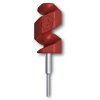 Victorinox Set mini screwdriverů, 4 ks 2.1201.4