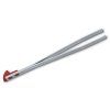 Victorinox  Tweezer 91 mm, red A.3642.1.10