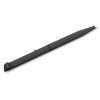 Victorinox Toothpick 91 mm, black A.3641.3.10