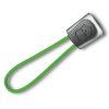 Victorinox Nylonová šňůrka 65 mm, zelená