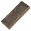 Obtahovací kůže s pastou oboustranná, 20 x 8 cm