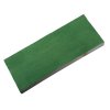 Obtahovací kůže s pastou oboustranná, 20 x 8 cm YC-499