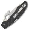 Spyderco Byrd Cara Cara 2