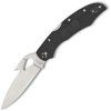 Spyderco Byrd Cara Cara 2