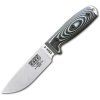 ESEE Plain S35VN Model 4 3D G10