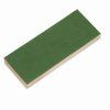 Obtahovací kůže s pastou jednostranná, 20 x 8 cm YC-599