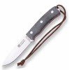 Joker Bushcrafter Bushcraft Micarta