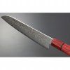 Kanetsune Minamo Kaze Santoku 180 mm