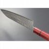 Kanetsune Minamo Kaze Santoku 180 mm