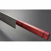 Kanetsune Minamo Kaze Santoku 180 mm