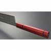 Kanetsune Minamo Kaze Santoku 180 mm