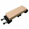 Naniwa Adjustable Stone Holder A-902