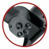 FKMD FOX Folding Spade