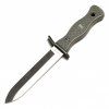 Bundeswehr nůž made in Olivetto Maniago Italy