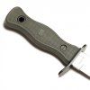 Bundeswehr útočný knife made in Olivetto Maniago Italy