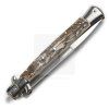 Beltrame Original Stiletto Stag 28 cm bayonet