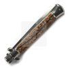 Beltrame Original Stiletto Stag 28 cm bayonet