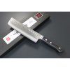Kanetsune Hammered Nakiri VG-1, 165 mm
