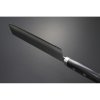 Kanetsune Hammered Nakiri VG-1, 165 mm