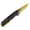 SOG Terminus XR Carbon Gold