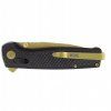 SOG Terminus XR Carbon Gold