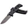 Benchmade Mini Adamas Grey 273GY-1