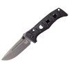 Benchmade Mini Adamas Grey 273GY-1