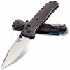 Benchmade Bugout Carbon
