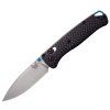 Benchmade Bugout Carbon