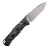 Benchmade Bugout Carbon