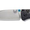 Benchmade Bugout Carbon