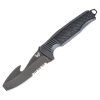 Benchmade Dive Knife Black Combo