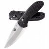 Benchmade Griptilian Black