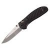 Benchmade Griptilian Black