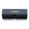Mcusta Tsuchi Black 161D