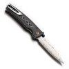 Mcusta Tsuchi Black 161D