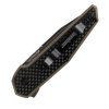 Kershaw Fraxion Jens Anso 1160TANBWX-1