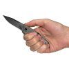 Kershaw Fraxion Jens Anso 1160TANBWX-1