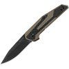 Kershaw Fraxion Jens Anso 1160TANBWX-1