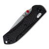 Benchmade Mini Freek carbon fiber 565-1