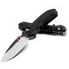 Benchmade Mini Freek carbon fiber 565-1