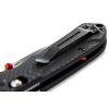 Benchmade Mini Freek carbon fiber 565-1
