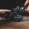 Work Sharp KNIFE & TOOL SHARPENER MK.2