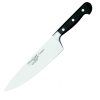 Burgvogel Solingen čtyřpack souprava knives COMFORT Line